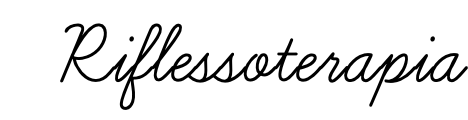 Riflessoterapia