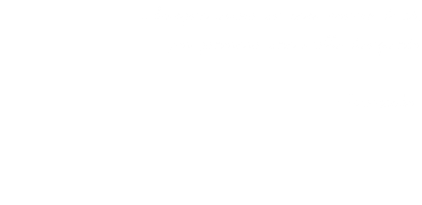 ...bisogna avere un caos dentro di sè, per generare una stella danzante. -Nietzsche-