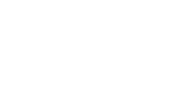 ...bisogna avere un caos dentro di sè, per generare una stella danzante. -Nietzsche-